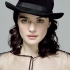 Rachel Weisz Fotoğrafı