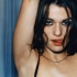 Rachel Weisz Fotoğrafı