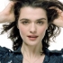 Rachel Weisz Fotoğrafı