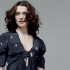 Rachel Weisz Fotoğrafı