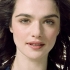 Rachel Weisz Fotoğrafı