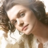 Rachel Weisz Fotoğrafı