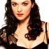 Rachel Weisz Fotoğrafı