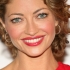 Rebecca Gayheart Fotoğrafı