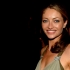 Rebecca Gayheart Fotoğrafı