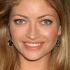 Rebecca Gayheart Fotoğrafı