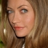 Rebecca Gayheart Fotoğrafı