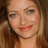 Rebecca Gayheart Fotoğrafı