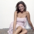 Rebecca Loos Fotoğrafı