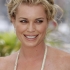 Rebecca Romijn Stamos Fotoğrafı