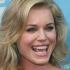 Rebecca Romijn Stamos Fotoğrafı