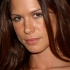 Rhona Mitra Fotoğrafı