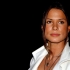 Rhona Mitra Fotoğrafı