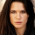 Rhona Mitra Fotoğrafı