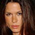 Rhona Mitra Fotoğrafı