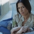 Rhona Mitra Fotoğrafı