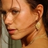 Rhona Mitra Fotoğrafı