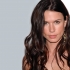 Rhona Mitra Fotoğrafı