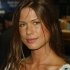 Rhona Mitra Fotoğrafı