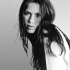 Rhona Mitra Fotoğrafı