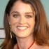 Robin Tunney Fotoğrafı