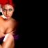 Robyn Chance Fotoğrafı