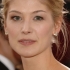 Rosamund Pike Fotoğrafı