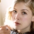 Rosamund Pike Fotoğrafı