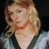 Rosamund Pike Fotoğrafı