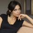 Rosario Dawson Fotoğrafı