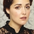 Rose Byrne Fotoğrafı