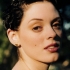 Rose McGowan Fotoğrafı