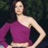 Rose McGowan Fotoğrafı