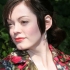 Rose McGowan Fotoğrafı