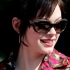 Rose McGowan Fotoğrafı