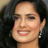 Salma Hayek Fotoğrafı