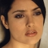 Salma Hayek Fotoğrafı