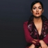 Salma Hayek Fotoğrafı