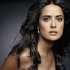 Salma Hayek Fotoğrafı