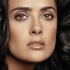 Salma Hayek Fotoğrafı