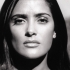 Salma Hayek Fotoğrafı