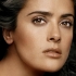 Salma Hayek Fotoğrafı