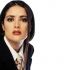 Salma Hayek Fotoğrafı