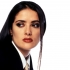 Salma Hayek Fotoğrafı