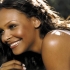 Samantha Mumba Fotoğrafı