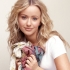 Sammy Winward Fotoğrafı