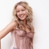 Sammy Winward Fotoğrafı