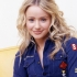 Sammy Winward Fotoğrafı