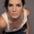 Sandra Bullock Fotoğrafı