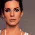 Sandra Bullock Fotoğrafı